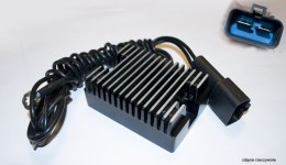 GZ REGULATOR NAPIĘCIA HARLEY-DAVIDSON 1450CC