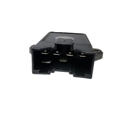 GZ REGULATOR NAPIĘCIA HONDA CB 750F SEVEN FIFTY '92-'02, CBR 1000F '87-'99, ST 1100 PAN EUROPEAN '90-'95