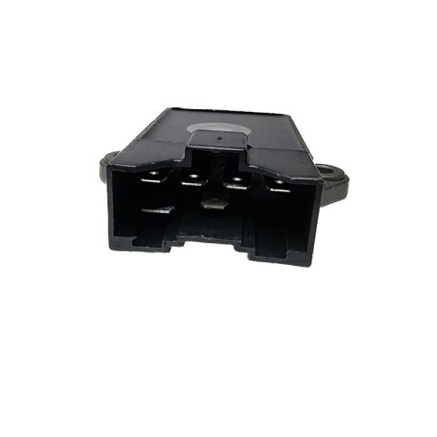 GZ REGULATOR NAPIĘCIA HONDA CB 750F SEVEN FIFTY '92-'02, CBR 1000F '87-'99, ST 1100 PAN EUROPEAN '90-'95