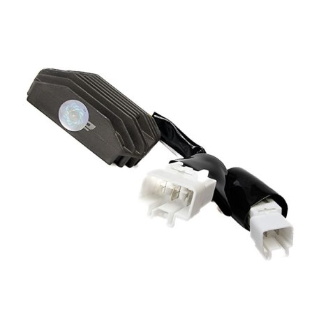 GZ REGULATOR NAPIĘCIA HONDA CBF 1000 '05-'12, NT 700V DEAUVILLE '06-'12, XL 700V TRANSALP '08-'10, NSS 250 '05-'07 (31600-KVZ-63