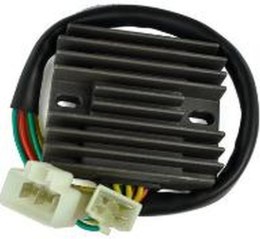 GZ REGULATOR NAPIĘCIA HONDA CBR 900RR (929) '00-'01 (SC44) (31600-MCJ-750)