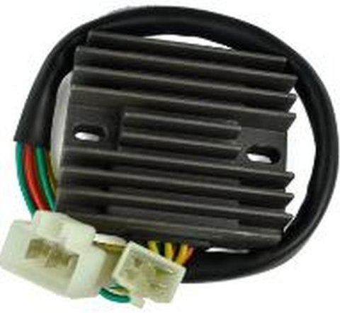 GZ REGULATOR NAPIĘCIA HONDA CBR 900RR (929) '00-'01 (SC44) (31600-MCJ-750)