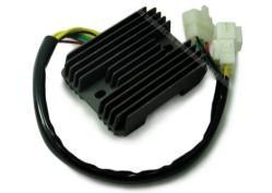 GZ REGULATOR NAPIĘCIA HONDA CBR 900RR (954) '02-'03