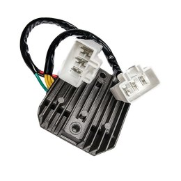 GZ REGULATOR NAPIĘCIA HONDA FES 125 SILVERWING '07-09, FES 150 SILVERWING '07-12,