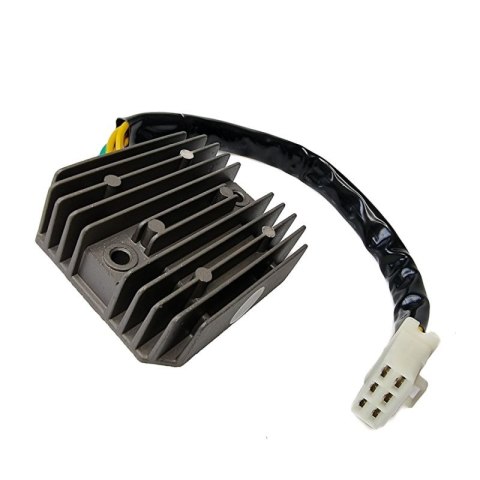 GZ REGULATOR NAPIĘCIA HONDA FES PANTHEON 125/150 '03-05,