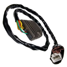 GZ REGULATOR NAPIĘCIA HONDA XL 1000V VARADERO '03-'11