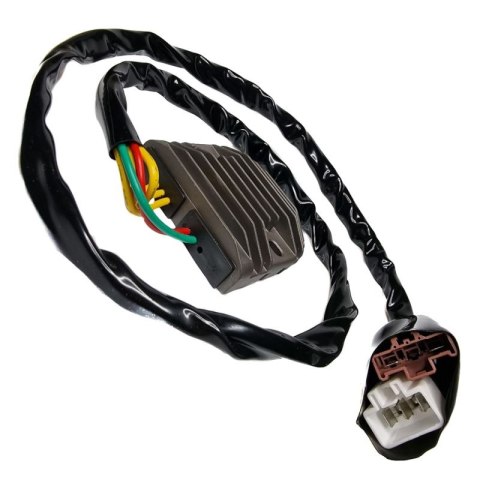 GZ REGULATOR NAPIĘCIA HONDA XL 1000V VARADERO '03-'11