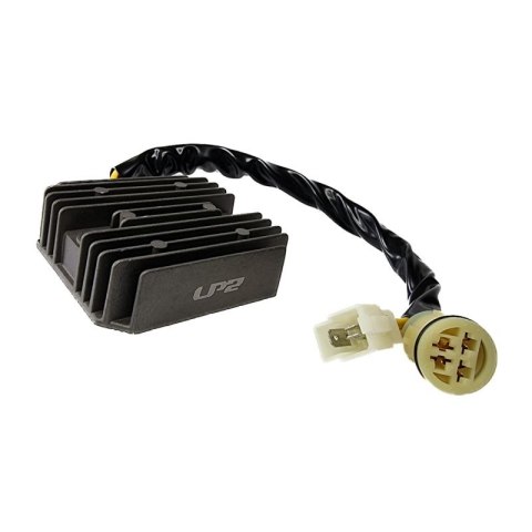 GZ REGULATOR NAPIĘCIA HONDA XRV 750 AFRICA TWIN '93-'03