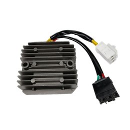 GZ REGULATOR NAPIĘCIA HONDA SH 125 '05-'12, SH 150 '09-'12, PES 125/150 '06-09,
