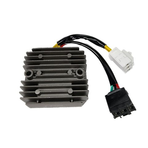 GZ REGULATOR NAPIĘCIA HONDA SH 125 '05-'12, SH 150 '09-'12, PES 125/150 '06-09,