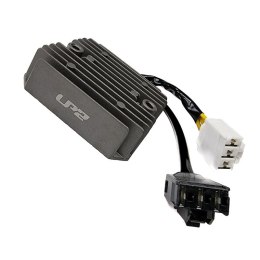 GZ REGULATOR NAPIĘCIA HONDA SH 125 '05-'12, SH 150 '09-'12, PES 125/150 '06-09,