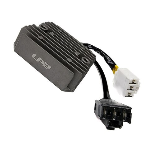 GZ REGULATOR NAPIĘCIA HONDA SH 125 '05-'12, SH 150 '09-'12, PES 125/150 '06-09,