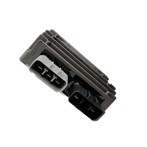 GZ REGULATOR NAPIĘCIA HONDA TRX 420 FA/FM/TE/TM '07-'14