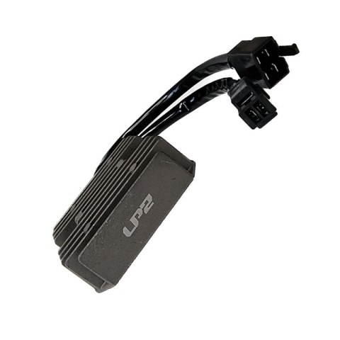 GZ REGULATOR NAPIĘCIA HONDA VT 600 C SHADOW '88-'00