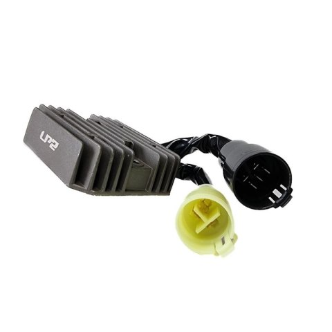 GZ REGULATOR NAPIĘCIA KAWASAKI KVF 650 BRUTE FORCE '05-'13, KVF 360 PRAIRIE '03-'09