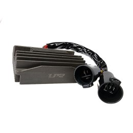 GZ REGULATOR NAPIĘCIA KAWASAKI ZX-12R / ZX-9R '00-05,