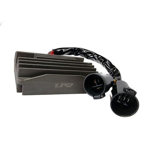 GZ REGULATOR NAPIĘCIA KAWASAKI ZX-12R / ZX-9R '00-05,