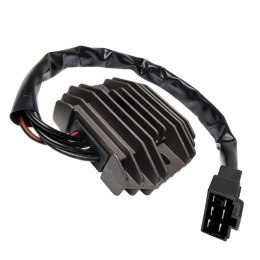GZ REGULATOR NAPIĘCIA KAWASAKI ZX-6R '98-'99, VN 800 '95-'05,