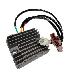 GZ REGULATOR NAPIĘCIA KTM LC8 990SM '08-11, SUPER DUKE 990 '04-15, LC8 990 ADVENTURE '08-12, RC8 1190 '08-12, DUKE 690 '09-14, S