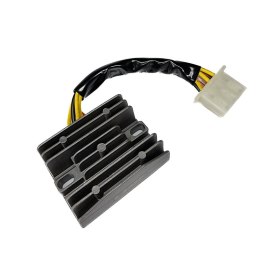 GZ REGULATOR NAPIĘCIA KWASAKI EL 250 '88-03, KLE 500 '91-'07, GPZ 500S '87-'05, ER5 '97-'05