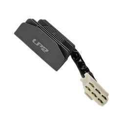 GZ REGULATOR NAPIĘCIA KWASAKI EL 250 '88-03, KLE 500 '91-'07, GPZ 500S '87-'05, ER5 '97-'05