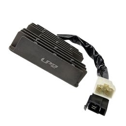 GZ REGULATOR NAPIĘCIA SUZUKI DL 1000 V-STROM '02-'12 (32800-06G01, 32800-06G00)