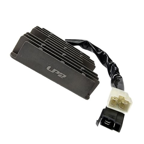 GZ REGULATOR NAPIĘCIA SUZUKI DL 1000 V-STROM '02-'12 (32800-06G01, 32800-06G00)