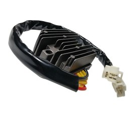 GZ REGULATOR NAPIĘCIA SUZUKI GS 500 '89-'03, DR 650S '90-'91
