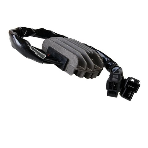 GZ REGULATOR NAPIĘCIA SUZUKI GS 500 E/F '89-11,