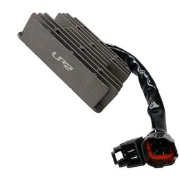 GZ REGULATOR NAPIĘCIA SUZUKI GSX 650/F '08-'14, GSXR 600/750 '06-'15, GSXR 1000 '05-'15, GSF 1250 '07-'10, DL 650 V-STROM '04-'1