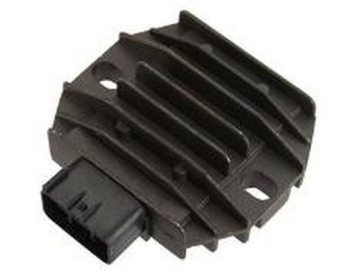 GZ REGULATOR NAPIĘCIA SUZUKI LT-A 400/500/750 '08-14, KAWASAKI KVF 650/750 '05-13, YAMAHA YFM 660 '02-08, YFM 450 '11-14, YFM 60