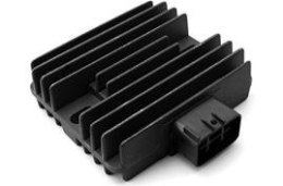 GZ REGULATOR NAPIĘCIA SUZUKI LT-A 500 '02-11, AN 250 BURGMAN '03-06, AN 400 BURGMAN '03-10, GSX 1400 '02-07, GSR 600 '06-10, KLE