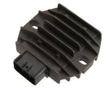 GZ REGULATOR NAPIĘCIA SUZUKI LTZ 400 '09, LTR 450 '06-'09, RMX 450 '10-'11