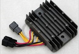 GZ REGULATOR NAPIĘCIA TRIUMPH DAYTONA 675 '04-14,