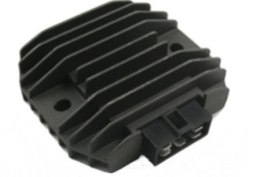 GZ REGULATOR NAPIĘCIA YAMAHA FZ6/N '09-17, FZR 600 '95-99, TDM 850 '96-01, TMAX 500 '00-03, XTZ 660 '94-96, YZF R6 '99-09, YZF R