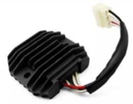 GZ REGULATOR NAPIĘCIA YAMAHA FZS 600 FAZER '98-'01, XVZ 1300 ROYAL STAR '96-'00