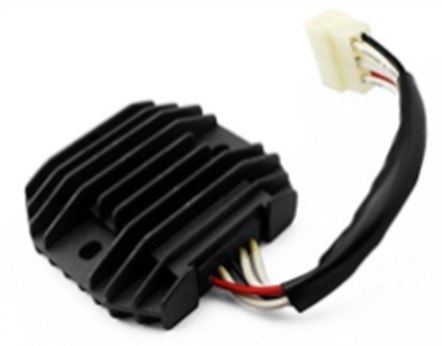 GZ REGULATOR NAPIĘCIA YAMAHA FZS 600 FAZER '98-'01, XVZ 1300 ROYAL STAR '96-'00