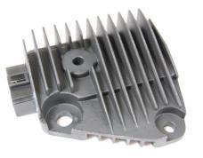 GZ REGULATOR NAPIĘCIA YAMAHA XV 125/250 VIRAGO '89-08,