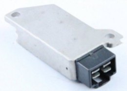 GZ REGULATOR NAPIĘCIA YAMAHA XV 250 VIRAGO '95-'01, XT 600Z TENERE '84-'92, XT 600E '90-'96, XTZ 660 '91-'98