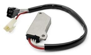 GZ REGULATOR NAPIĘCIA YAMAHA XV 400 '91-94, XV 535 '87-96, XV 700 '84-87, XV 750/1100 '84-96, V-MAX 1200 '85-95,