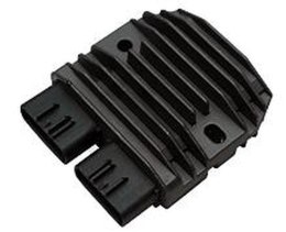 GZ REGULATOR NAPIĘCIA YAMAHA YZF R1 '02-12, V-MAX 1700 '09-12, FZ8 '11-13, FJR 1300 '03-11, XTZ 1200 TENERE '10-17, SUZUKI AN 65