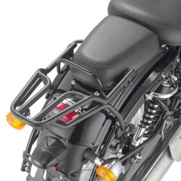 KAPPA STELAŻ KUFRA CENTRALNEGO BENELLI IMPERIALE 400 '20, ( BEZ PŁYTY )