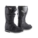 KENNY RACING BUTY CROSS/ENDURO MODEL TRACK KOLOR CZARNY ROZMIAR 43