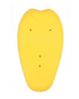 MODEKA (2022) PROTEKTOR SAS-TEC SCL-19 PLECY ROZMIAR.M