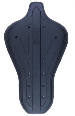 MODEKA (2022B) PROTEKTOR SAS-TEC PLECY AERO PRO-4 SC-1/12 490MM DŁUGOŚCI ROZMIAR M