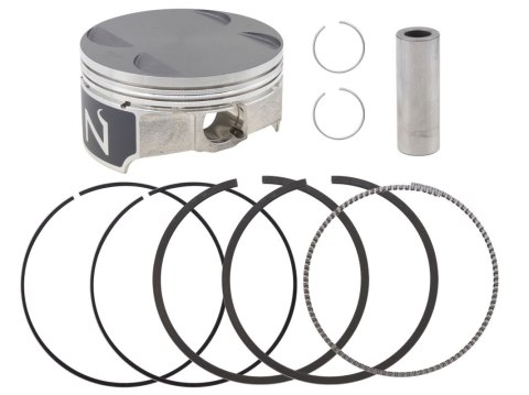 NAMURA 2024/05 TŁOK SEA DOO GTI 130 / 155 '06-'17, GTS 130 / 155 '11-'17, GTX 155 '03-'17 (STD. + 0,50MM) (100,44MM) (SKUTER WOD