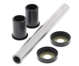 PROX ZESTAW NAPRAWCZY WAHACZA YAMAHA TT-R 125 '00-'23 (28-1098)