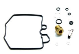 TOURMAX ZESTAW NAPRAWCZY GAŹNIKA HONDA GL 1100 GOLD WING '80-83 (MADE IN JAPAN)