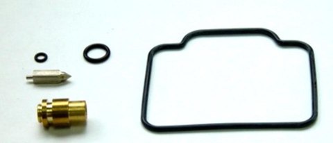 TOURMAX ZESTAW NAPRAWCZY GAŹNIKA SUZUKI DR 125SE '95-'00, GSX600F '88-'92, GSXR1100 (MADE IN JAPAN)