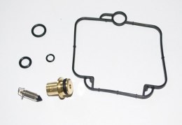 TOURMAX ZESTAW NAPRAWCZY GAŹNIKA SUZUKI GS 500E '89-'00, DR350 '90-'97, DR800 '90-'99, GSX1100F '91-'96,BMWF650GS 99- (MADE IN J